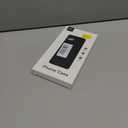 Joylifeboard Phone Case for iPhone 15 Plus, 3 in 1 Heavy Duty Drop Protection Shockproof Military Protective Tough Durable Cover Case for iPhone 15 Plus 6.7 Inch (Black)