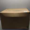 SupeRun Walking Pad, Under Desk Treadmill, 3 in 1 Portable Treadmills for Home with Remote Control LED Display, 2.5 HP Quiet Walking Jogging Machine for Office Home Use, 300 Lbs Capacity