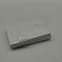 Spiral Taper Candle Twist Candlesticks,Gedengni 10inches Long Tapered Candle Blue Candle Sticks Colorful Twisted Candles for Wedding Home Dinner Party Women Gift,Pack of 12 (BLUE) Unscented