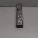 Professional Round Brush for Blow Drying - Small Ceramic Ionic Thermal Barrel Brush for Sleek, Precise Heat Styling and Salon Blowout - Lightweight Round Hair Brush (Barrel 1.3 inch, Bristle 2 Inch)