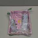 Key HolderFriends TV Show Merchandise Cute Key Holder for Wall, Entryway, Bathroom, Living Room and Office