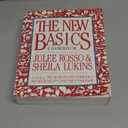 The New Basics Cookbook