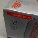 Diet Coke Soda Soft Drinks, 12 fl oz Fridge Pack Cans, 12 Pack - Cola Flavored Diet Soda Soft Drinks