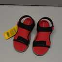 Everest Toddler Boys Sport Sandals 2