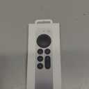 Apple TV Siri Remote (3rd Generation)
