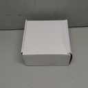 JohnBee Glass Spray Bottles with Silicone Sleeve, 2 Pack16 oz Empty Refillable Containers with Adjustable Spray Nozzles, Spray Bottles for Hair, Cleaning Solutions and Plants Olive Green&Pink