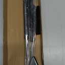 Premium Hood Struts for Toyota Tacoma 2024-2025+/4Runner 2025, No-Drill Bolt-On Gas Spring Lift System, Heavy-Duty 3mm Steel Brackets + Black Powder Coat