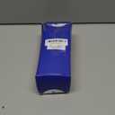 MIULEE Decorative Linen Euro Sham Pillow Covers 24x24 Dark Olive Green Boho Farmhouse Neutral Spring Couch Throw Pillows for Bed Pack of 2 Accent Modern Pillowcase Sofa Livingroom Home Decor