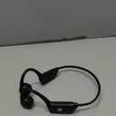 Bone Conduction Headphones, Open Ear Headphones Wireless Bluetooth with Mic, Superior Sound Running Headphones 10H Playtime, Comfortable Fit Waterproof for Music, Workouts, Travel