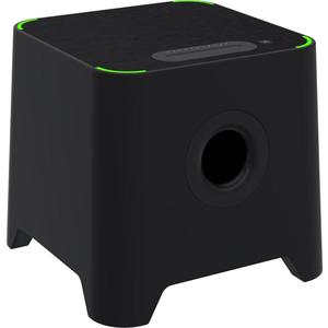 Mackie CR-X Series, Powered Floor-Standing Subwoofer (CR6S-X)