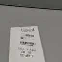 4 Pcs Christmas Highland Cow Bathroom Decor Farmhouse Bathroom Decoration Western Hello Sweet Cheeks Table Centerpiece