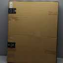 Dasbecan Rear Right Window Regulator Without Motor Compatible with 2016-2020 Hyundai Tucson Replaces# 83481D3001 83481-D3001