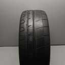 Ecsta V730 305/30R19 102W