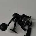 Okuma Cedros Saltwater Spinning Reel
