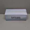 2Pack EUEKY 2024 Mustang Compatible with 2026 2025 2024 Mustang Integrated Screen Protector 2024 Ford Mustang Dark Horse / GT Premium Fastback 13.2In Nav. & 12.4In Dash Screen Protector Mustang Accessories 2024