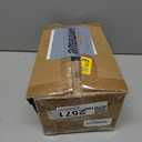 only fire Griddle Accessories Kit,4 PCS,Cheese Melting Dome & Burger Press Kit,6 Inch Basting Cover with Burger Smasher & Grill Spatula for Outdoor Griddle BBQ, Flat Top Teppanyaki Grilling & Steaming