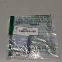 8653 1529 Navigation SD Card 2024 Map Update Fits Select 2019-2023 Acadia, Canyon, Yukon, Silverado, Suburban, Tahoe, Sierra, Equinox, Enclave, CT4, CT5, XT6 & More USA Canada Mexico Maps