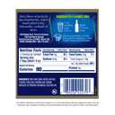 Torani Syrup, Strawberry, 12.7 Ounce, 4 Count (EXP 01/29/28)