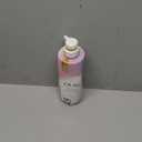 Olay Cleansing & Nourishing Body Wash with Vitamin B3 and Hyaluronic Acid