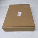 Magnetic Knife Block - Magnetic Knife Holder - Magnetic Knife Stand- Cutlery Display Stand and Storage Rack