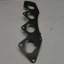 Skunk2 (372-05-0300) Thermal Intake Manifold Gasket for Honda LS Engine