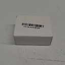 15V Charger for Black and Decker 90627870 90629039 HHVI315JO42 HHVI325JR22 HHVI320JR02 HLVA315J22 HLVB315JA2 S003AQU1500015 Replacement Power Cord