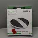 NEW | Revitive ProHealth Circulation Booster - Relief for Occasional Tired Legs and Feet