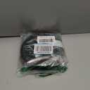 AR-PRO 200X50 Tire & Inner Tube Set - Electric Scooter Tire Tube Compatible with Razor E100, E150, E200, Power Core E100, Dune Buggy, ePunk, Crazy Cart, PowerRider 360, eSpark