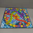 Hasbro Gaming Mouse Trap Board Game for Kids Ages 6 and Up, Classic Game for 2-4 Players, with Easier Set-Up Than Previous Versions