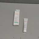 Avène Cicalfate+ Restorative Protective Cream, Face Moisturizer, face cream for sensitive skin, helps restore skin barrier, restorative cream, safe for infants, children and adults, 1.3 Fl Oz