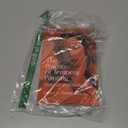 The Practice of Tempera Painting: Materials and Methods (Dover Art Instruction), Paperback – June 1, 1962