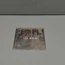 Bill Withers - The Best of Bill Withers: Lean on Me