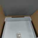 Pull Out Drawer for Cabinet, Metal Slide Out Shelf Fixed with Adhesive Nano Film, 1 PCS Multi-Purpose Cabinet Organizer for Kitchen, Pantry and Office, XX-Large