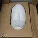 Dog Camera with Treat Dispenser, 2K 330° View Pet Monitor with Phone App, Night Vision, 2.4 &5G WiFi, Interactive 2-Way Audio Speaker, Motion Detection, Smart Home Indoor Cam, No Subscription Fee