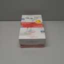 Sengled Alexa Smart Flood Light Bulbs, Bluetooth Mesh BR30 Smart Bulbs That Work with Alexa Only, 65 Watt Equivalent Full Color and Tunable White 650 LM, E26 Base Recessed, No Hub Required, 4 Pack