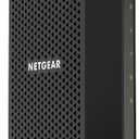 NETGEAR Cable Modem CM700 - Compatible with All Cable Providers incl. Xfinity, Spectrum, Cox | for Cable Plans up to 800Mbps | DOCSIS 3.0
