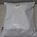 Restaurant Playsets for Kids - Waitress Role Play Costume Set for Girls, 60 Pieces Food Playset with Girls Apron, Diner Playset for Kids, Play Restaurant, Pretend Restaurant Playset for Kids Age 3+