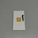 Miracase Compatible with iPhone 15 Case, [Soft Anti-Scratch Microfiber Lining], Liquid Silicone Case Gel Rubber Shockproof Drop Protection Phone Case for iPhone 15 (Black)