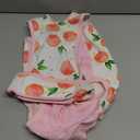 Kuoser Recovery Suit for Dogs Cats After Surgery, Professional Pet Recovery Shirt Dog Abdominal Wounds Bandages, Substitute E-Collar & Cone, Prevent Licking Dog Onesies Pet Surgery Recovery Suit (S (Back:11.4-13.4'', Weight:7-15 LB), Pink)