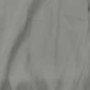 Amazon.com: Mens Pirate Costume Shirt Steampunk Medieval Renaissance Shirt Gothic Ruffled Halloween Cosplay Tops : Clothing, Shoes & Jewelry