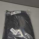 Hanes mens Zip-up Hoodie, Ecosmart Fleece Full-zip Hoodie for Men, Hooded Sweatshirt