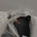 UST1202 Swimming Pool Pump Motor and Seal Replacement Kit Round Pool Pump Motor 2 HP