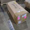 Cool Gel 12 Inch King Mattress Memory Foam Medium Firm, King Size Memory Foam Mattress Cooling, Made in the USA, 12" Depth with Pressure Relief, CertiPUR-US Certified No Fiberglass, CoolGel Bed