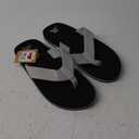 Zeroxposur Sandals, Size 11
