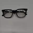 GG04 Smart Audio Glasses