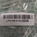 Cechlicht Volcano Diffuser, Essential Oil Diffuser 300ml Volcano Humidifier with Flame & Volcano Mist Mode, 2 Colors, Timer, Auto ShutOff, Remote Control, Flame Diffusers for Home Bedroom Black