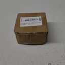 Youxmoto 3/4 inch Bore 12T Go Kart Clutch for #35 Chain, up to 6.5hp 12 Tooth Predator 212 Centrifugal Clutch for Go Kart Mini Bike, for Honda GC160, GC190, GX120, GX140, GX160, GX200