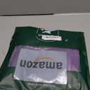 OTOSTAR Velvet Soft Decorative Throw Pillow Covers Solid Square Cushion Case Home Decor Pillow Covers for Couch Sofa Living Room Bedroom Decorative Pillowcases Set of 2 (Purple)