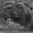 Holmes Rechargeable Fan 10"
