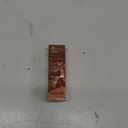 Juvias Place Bronzed Liquid Bronzer - Warm Pecan - Liquid Bronzer for Face w/Silky Blendable Texture - Buildable Coverage for Natural Contour & Dimension - Easy-to-Blend Patch-Proof Formula
